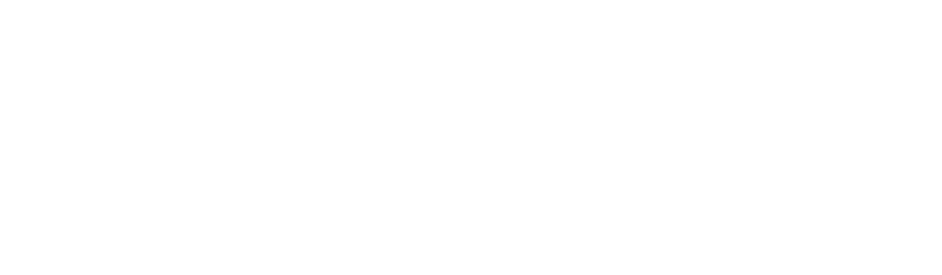 Talents Venture