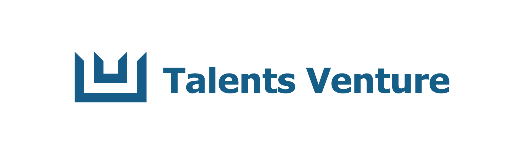 Talents Venture